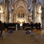 DSC_1180.jpg